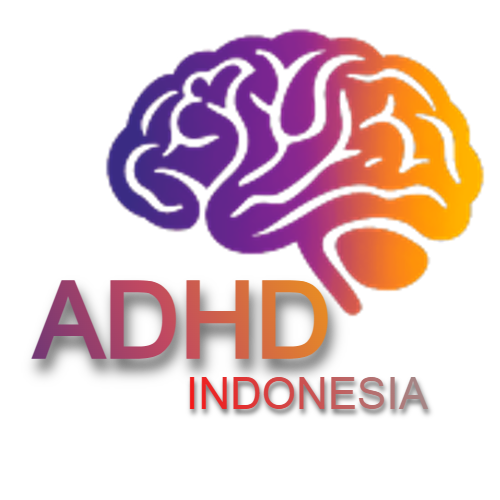 ADHD Indonesia Kabupaten Kudus