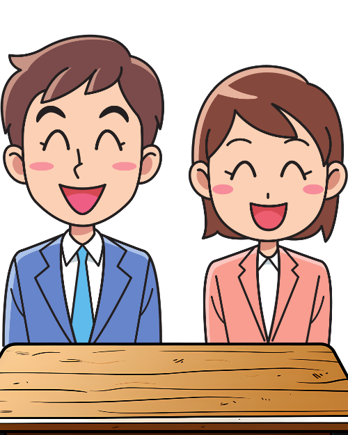 pengurus ADHD Indonesia Kabupaten Kudus