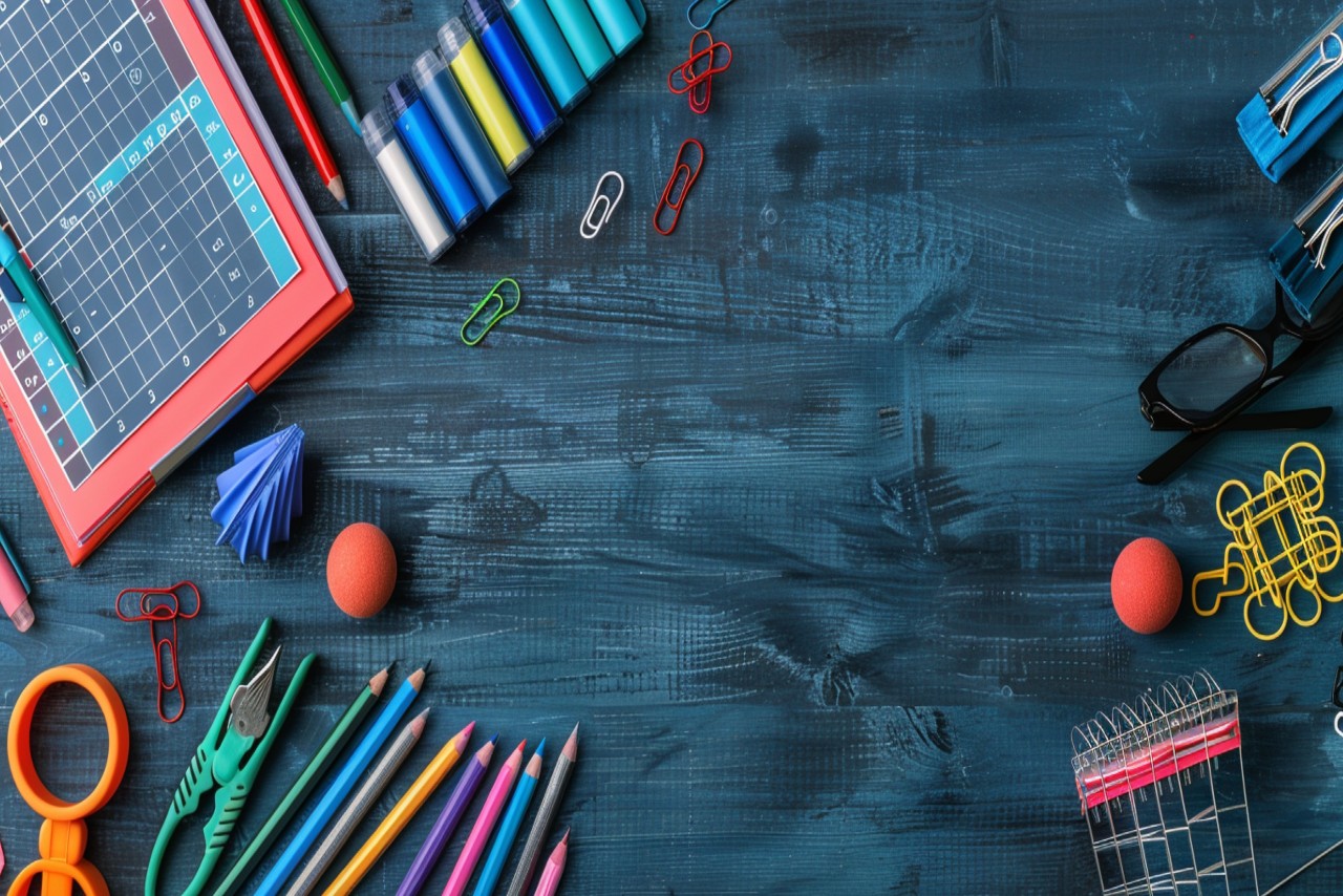 Resource Centre ADHD Indonesia Kabupaten Kudus