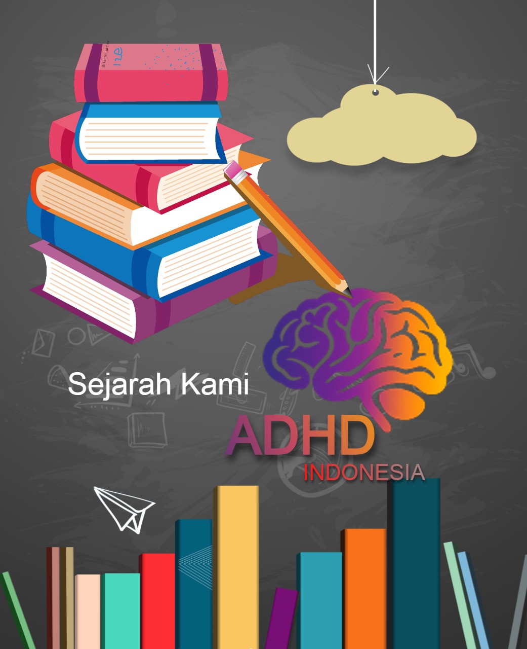 Sejarah ADHD Indonesia Kabupaten Kudus